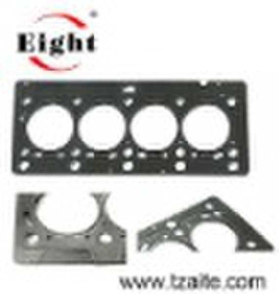 <OEM Qaulity>METAL GASKET FOR RENAULT K9K