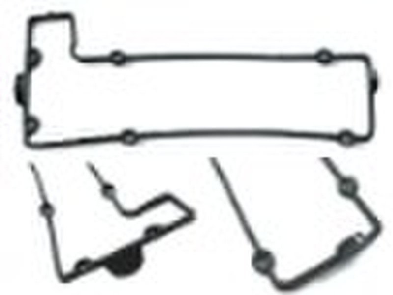 VALVE COVER GASKET FOR MERCEDES-BENZ