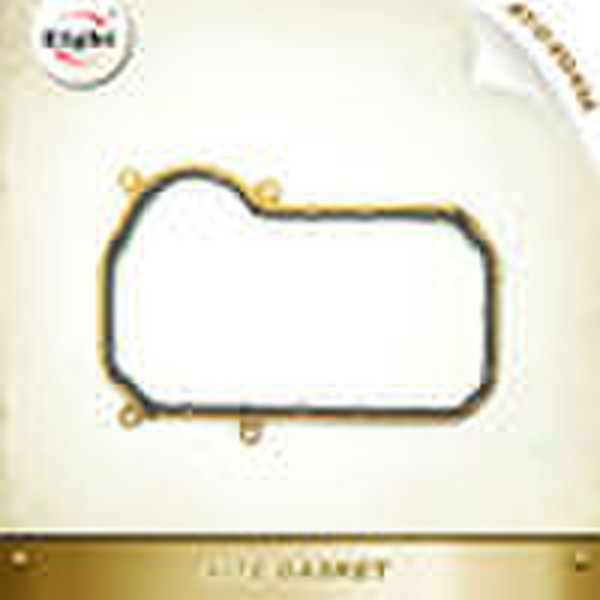 Oil pan GASKET FOR VOLKSWAGEN