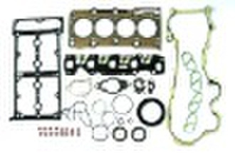 <OEM Quality> HEAD GASKET KIT FOR FIAT SUZUK