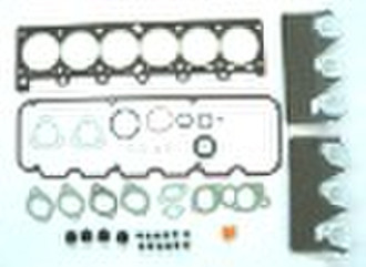 GASKET KIT FOR BMW 325i/525i