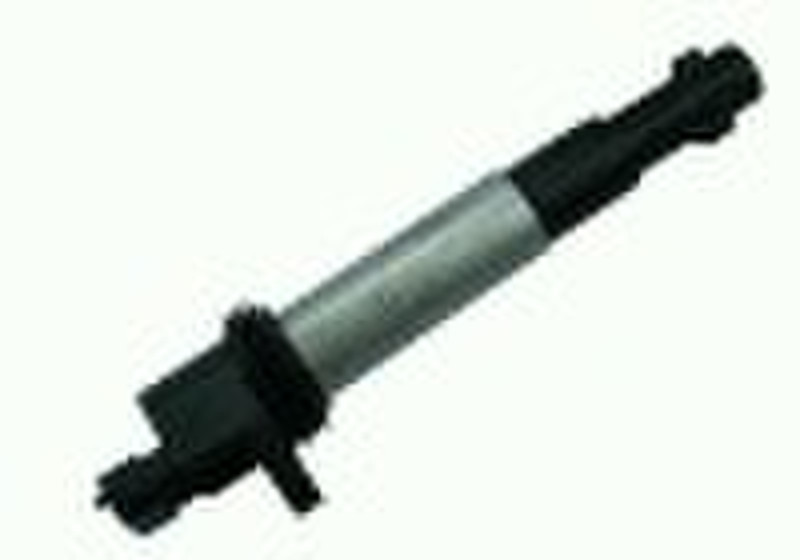 BOSCH ignition coil