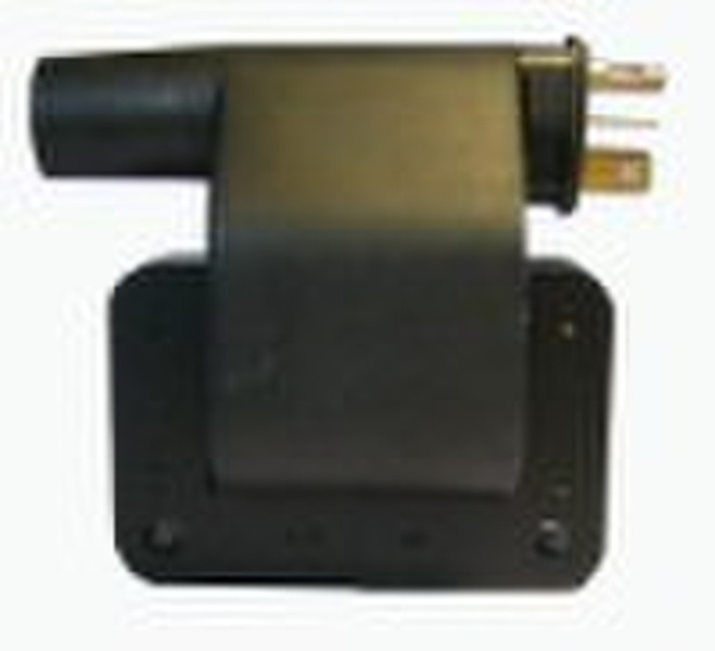 AUTO ignition coil  33410-64B10