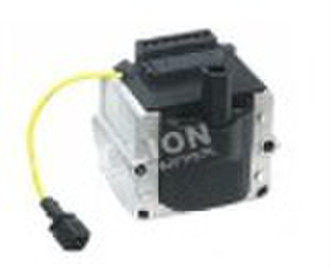 IGNITION COIL ( LIG-2710M6 )