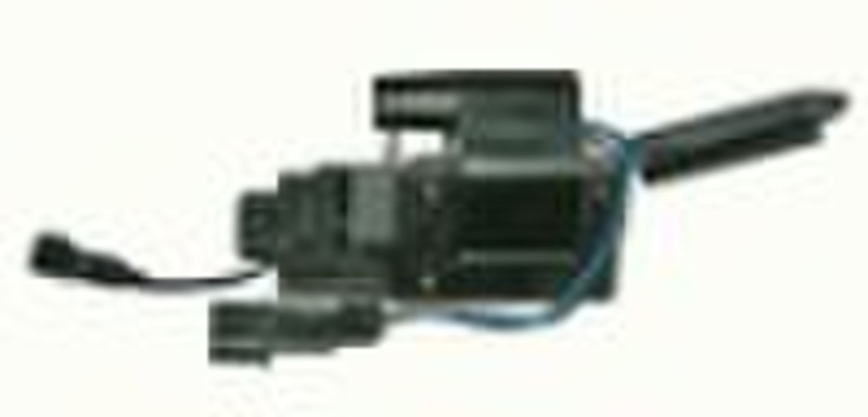 IGNITION COIL  27301-32820