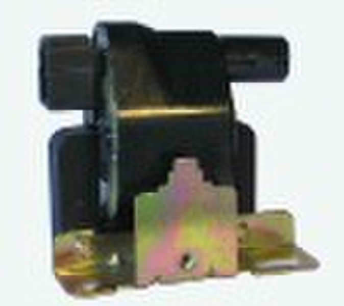 ignition coil  F-714