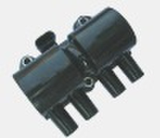 ignition coil spare parts