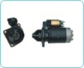 IVECO STARTER 0001 363 111