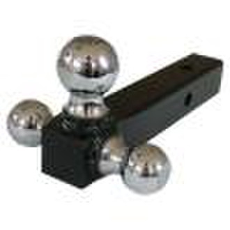 Ball Mount