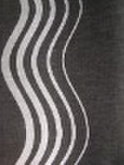 PVC wallpaper/vinyl wallpaper