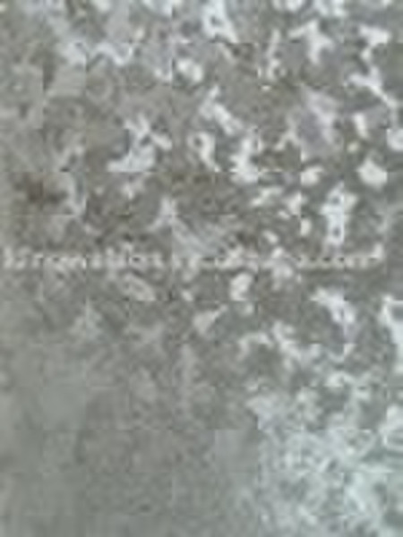 metallic wallpaper/gold foil wallpaper