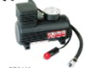 mini air compressor