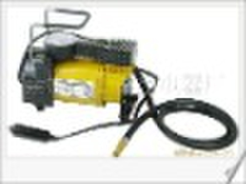 mini air compressor RTC221