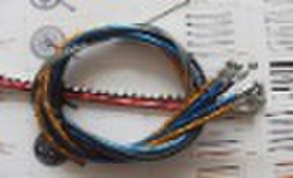 brake cable