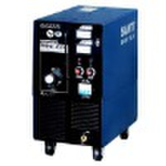 CO2  welding machine(NBC-270)