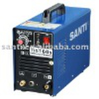 DC TIG Welding Machine (TIG-160S)