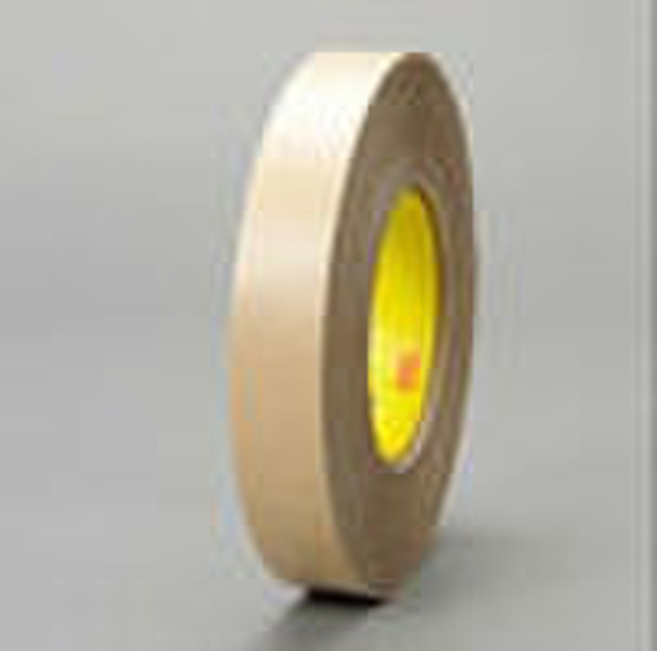 3M PET double sided  Tape