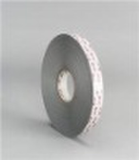 3M double sided adhesive VHB Tape