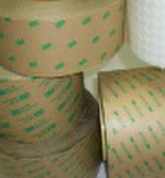 3M double sided adhesive transfer tape