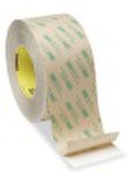 3M self Adhesive Tansfer Tape with 200MP