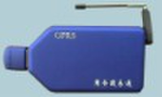 USB GPRS-Modem