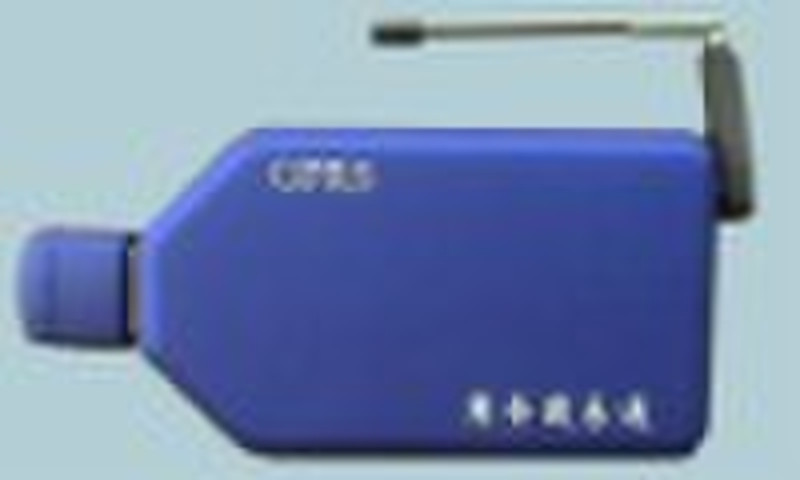 USB-модем GPRS-