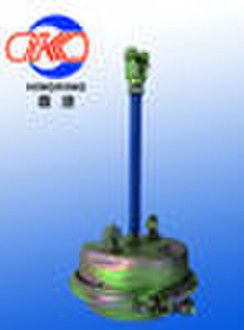 Air Brake Chamber