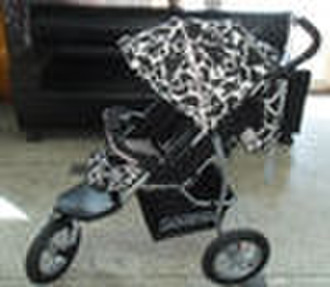 Spring Brake Chamber