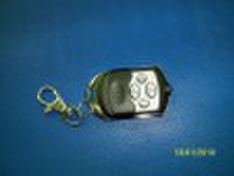 car remote key