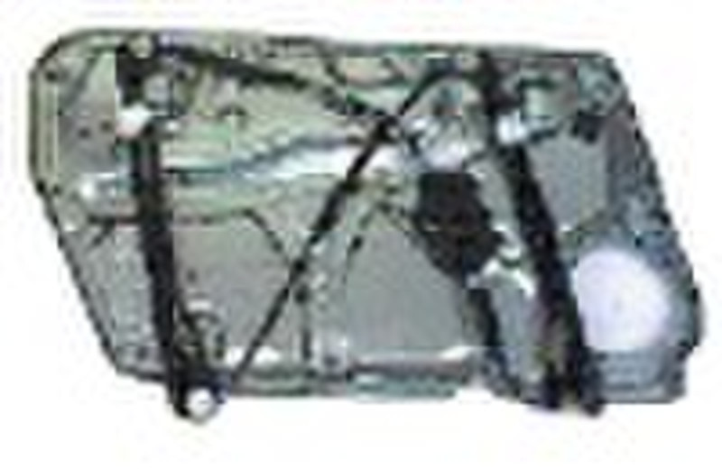 Window Regulator for Passat B5