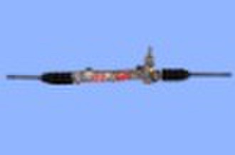 STEERING GRAR FOR BMW E36