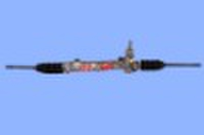 STEERING GRAR FOR BMW E36