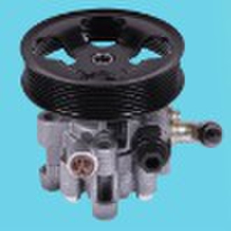 POWER STEERING PUMP for CAMRY 2.4 (ACV3#)