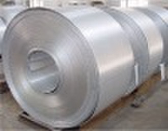 Hot rolled Pickling steel coil