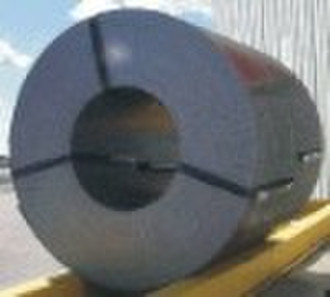 steel coil sheet