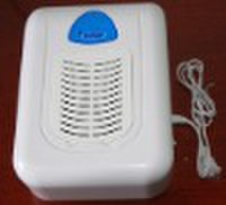 use for home machine ozone generator