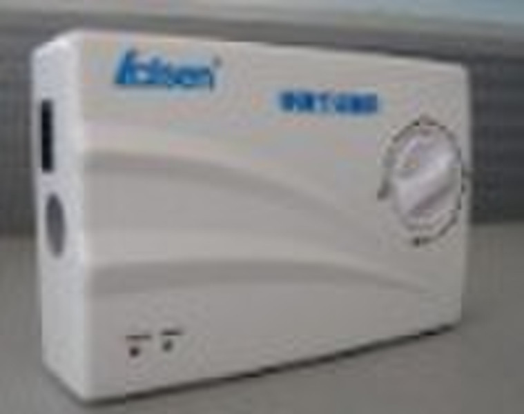 use for home machine ozone generator