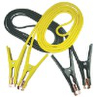 400AMP BOOSTER CABLE