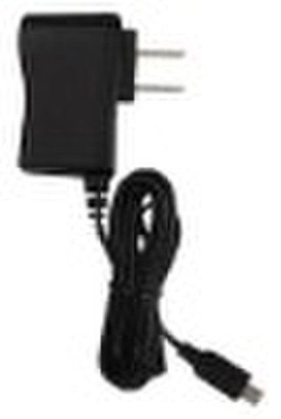 mobile  phone travel  charger