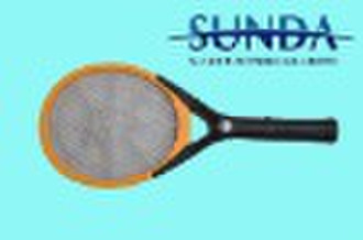 OEM  electronic mosquito swatter