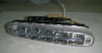 DRL LED DAYTIME RUNNING LAMP EMARK LDE-DRL-S05