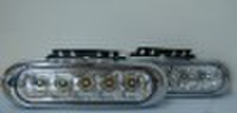 DAYTIME RUNNING LAMP DRL LDE-DRL05