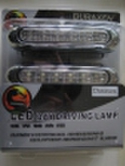 LED DRL DU-LED-05.Tag