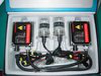 HID Ballast 55W