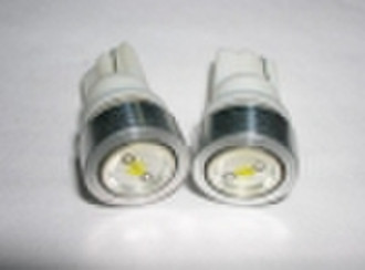 T10-WG-1W (High power LED) led lamp