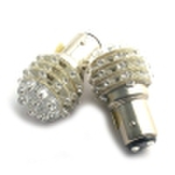 S25 36 LED-Lampe (15D / 15S / WGS / WGD) 1156/1157/3156/31