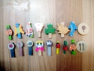 wf,wooden peg,peg,clothes clip