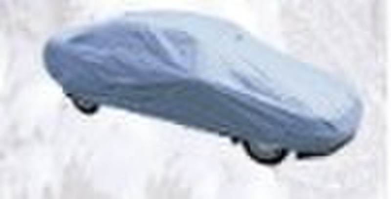 Car-Cover