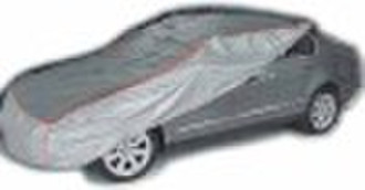 Hagelschutz Car Cover