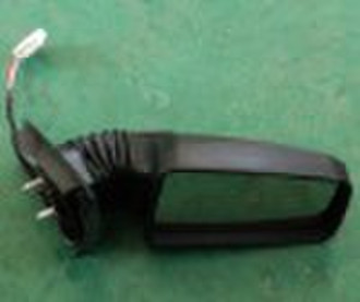 Mirror(rearview  mirror,side mirror for Peugeot405